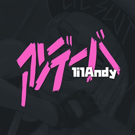 LILANDY SUBSTAR is LIVE!｜LilAndy｜pixivFANBOX.
